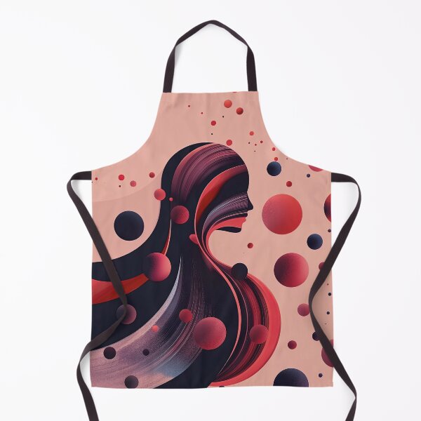 Item preview, Intelligent Currents: AI Streams designed and sold by BasajaunStudio.