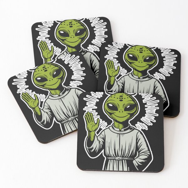 Item preview, I want to belive designed and sold by lughdailh.