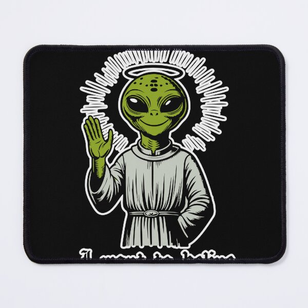 Item preview, I want to belive designed and sold by lughdailh.