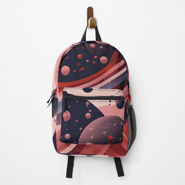 Item preview, Synaptic Flow: Neural Pathways designed and sold by BasajaunStudio.
