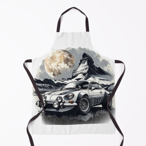 Item preview, “Mount Fuji, an iconic symbol of Japan” designed and sold by CHRIST5000.