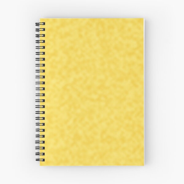 Item preview, oro designed and sold by pranati.