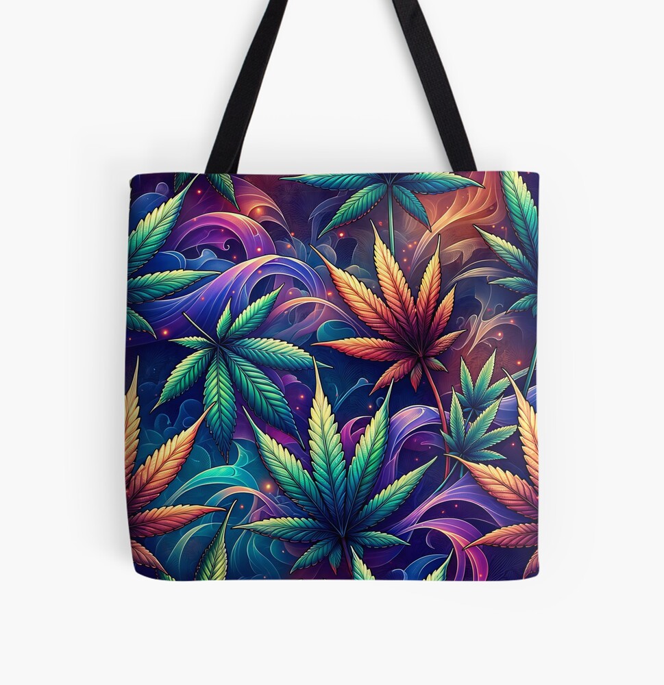 アート・デザイン・音楽 CANNABIS HIGH tb,1400x1400,medium-c,1,330,