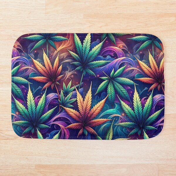 アート・デザイン・音楽 CANNABIS HIGH il_fullxfull.6603376439_2qke.jpg