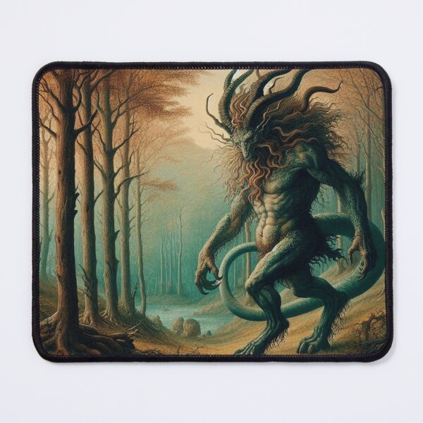 Item preview, Fantasy Creature designed and sold by RaF71PrO.