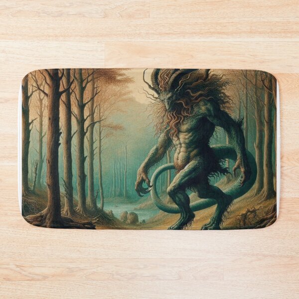 Item preview, Fantasy Creature designed and sold by RaF71PrO.