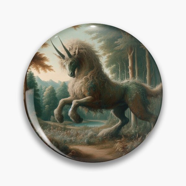Item preview, Fantasy Creature designed and sold by RaF71PrO.
