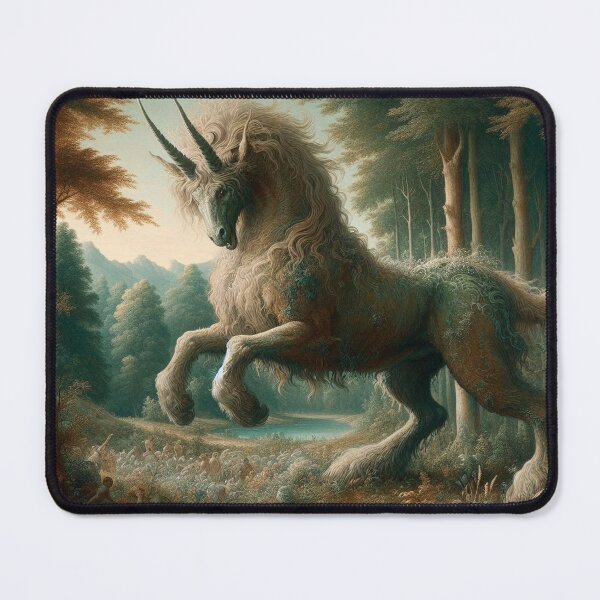 Item preview, Fantasy Creature designed and sold by RaF71PrO.