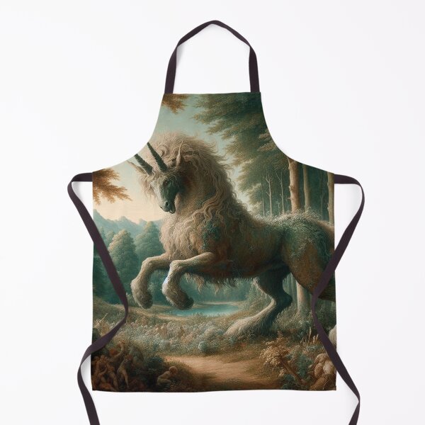 Item preview, Fantasy Creature designed and sold by RaF71PrO.