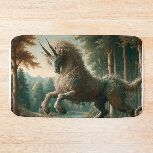 Item preview, Fantasy Creature designed and sold by RaF71PrO.
