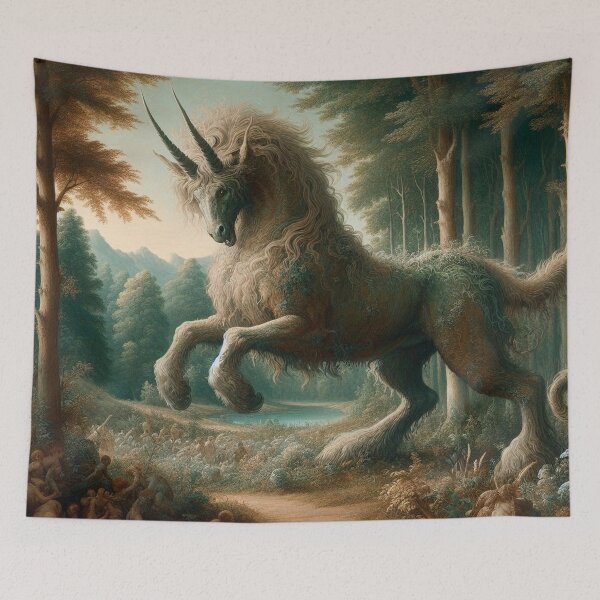 Item preview, Fantasy Creature designed and sold by RaF71PrO.