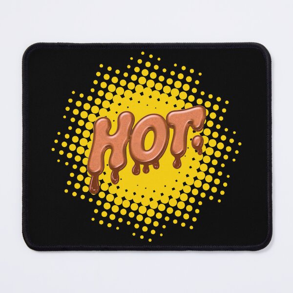 Item preview, hot summer, hot holidays, unbearable heat, hot, heat, holidays, beach designed and sold by IgErSTYLE.