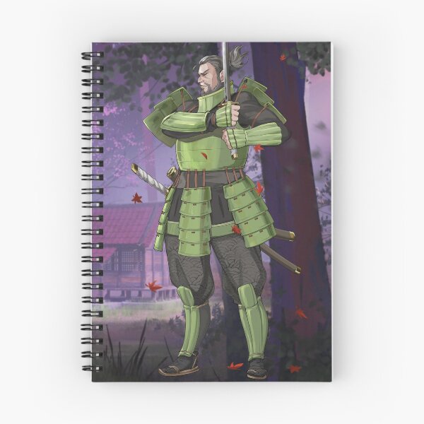 Item preview, Katoshi Truth (Right)  designed and sold by didgames.