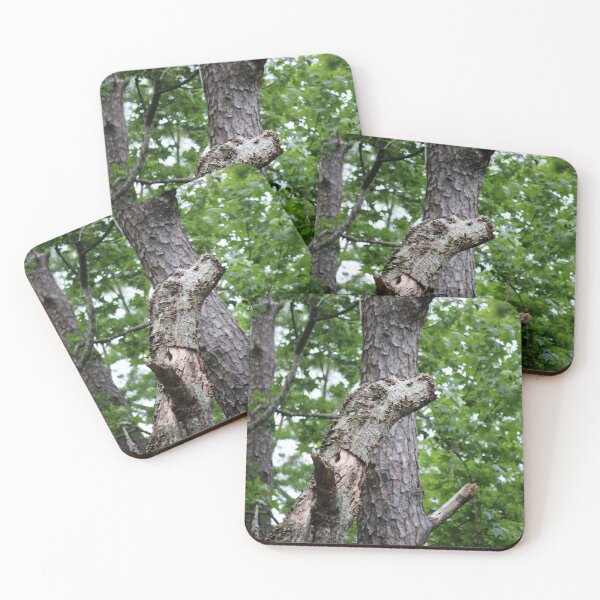 Item preview, Dog Tree designed and sold by Cynthia48.