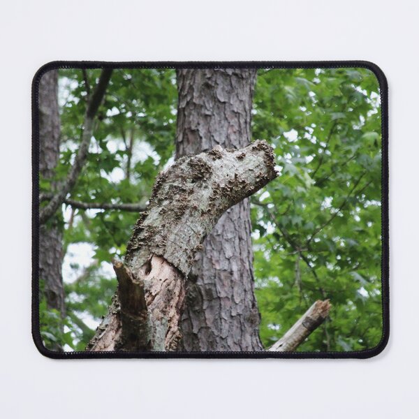 Item preview, Dog Tree designed and sold by Cynthia48.