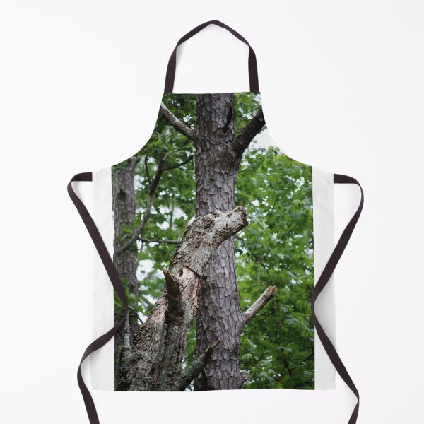 Item preview, Dog Tree designed and sold by Cynthia48.