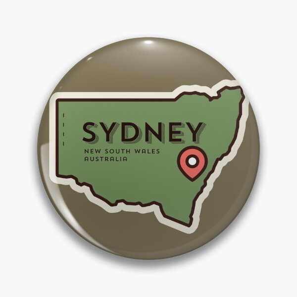 Item preview, Sydney NSW Australia designed and sold by AK & Co..