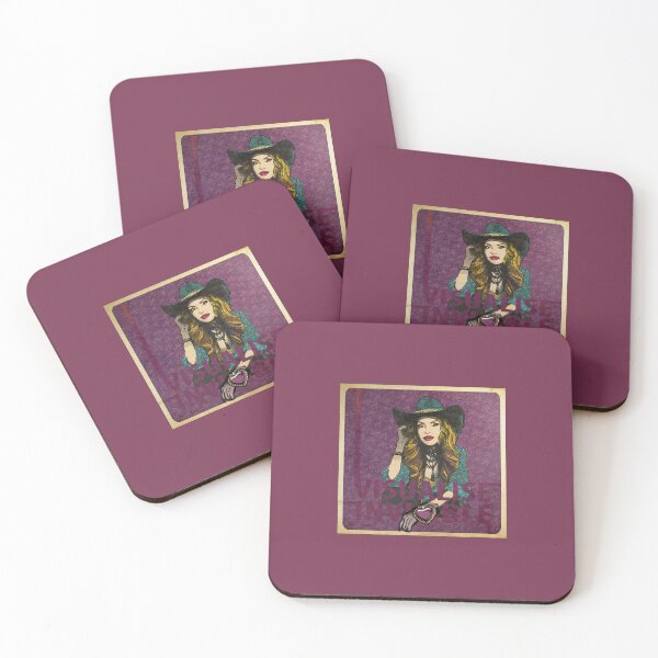 Item preview, Ivana and The Royal Stone - Visualise Invisible designed and sold by VisualiseIt.
