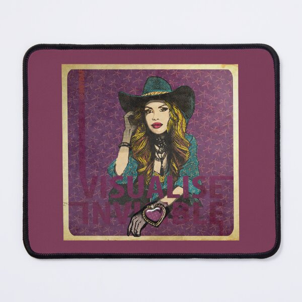 Item preview, Ivana and The Royal Stone - Visualise Invisible designed and sold by VisualiseIt.