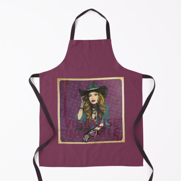 Item preview, Ivana and The Royal Stone - Visualise Invisible designed and sold by VisualiseIt.