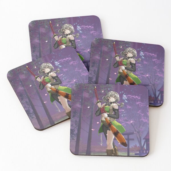 Item preview, Katoshi Truth (Left) designed and sold by didgames.