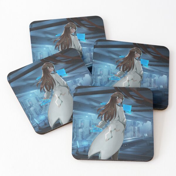Item preview, Hidden Truth (Right) designed and sold by didgames.