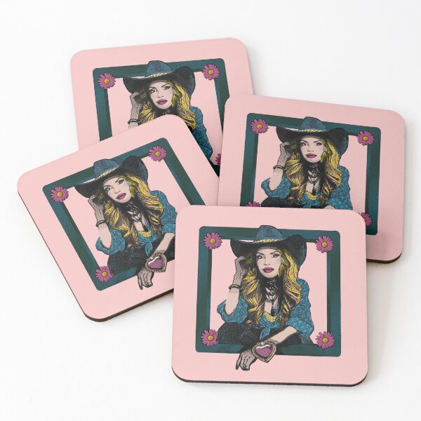 Item preview, Ivana and The Royal Stone designed and sold by VisualiseIt.