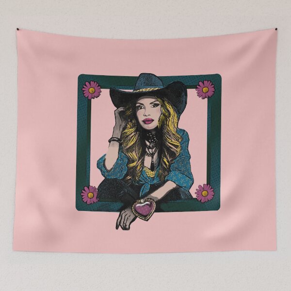 Item preview, Ivana and The Royal Stone designed and sold by VisualiseIt.