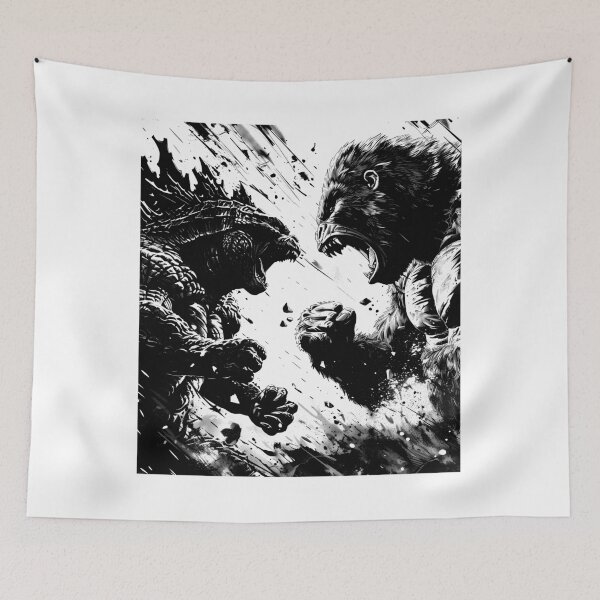 Item preview, 'No Clear Winner' designed and sold by GrammarTee.