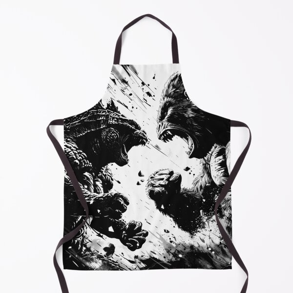 Item preview, 'No Clear Winner' designed and sold by GrammarTee.