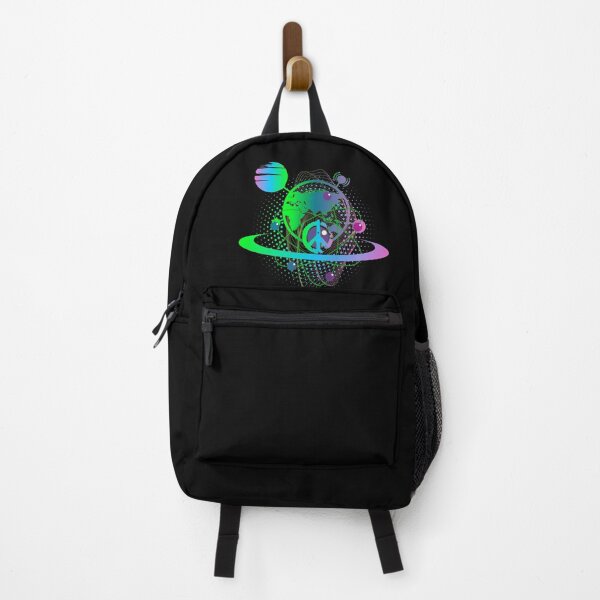 Item preview, THE GRANDATOM PROJECT designed and sold by FREEKNSTEIN.