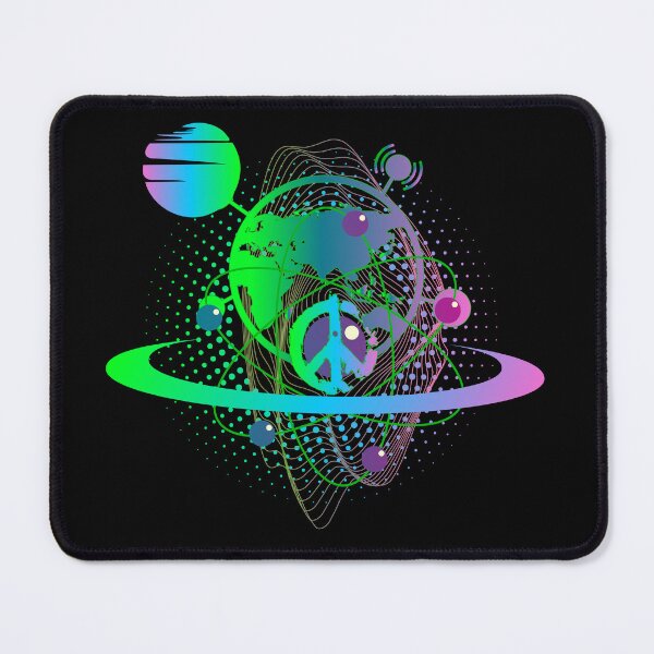 Item preview, THE GRANDATOM PROJECT designed and sold by FREEKNSTEIN.