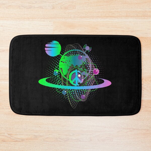 Item preview, THE GRANDATOM PROJECT designed and sold by FREEKNSTEIN.
