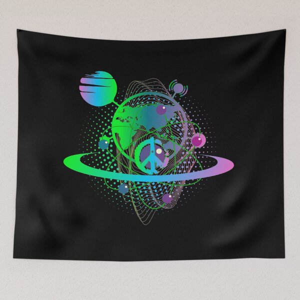 Item preview, THE GRANDATOM PROJECT designed and sold by FREEKNSTEIN.