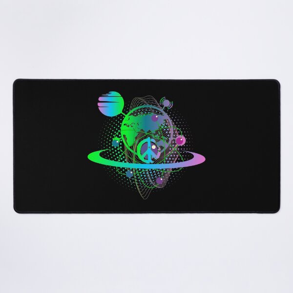 Item preview, THE GRANDATOM PROJECT designed and sold by FREEKNSTEIN.