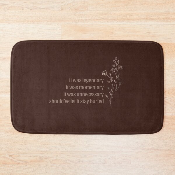 Item preview, loml lyrics designed and sold by Your Fantasy.