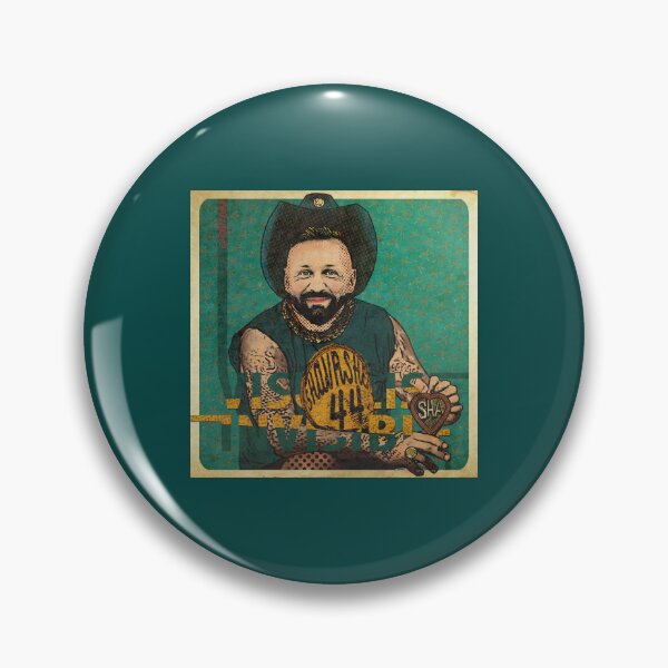 Item preview, Sha and The Golden Heart - Visualise Invisible designed and sold by VisualiseIt.
