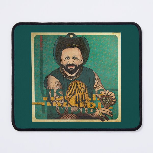 Item preview, Sha and The Golden Heart - Visualise Invisible designed and sold by VisualiseIt.