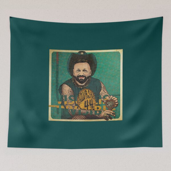 Item preview, Sha and The Golden Heart - Visualise Invisible designed and sold by VisualiseIt.