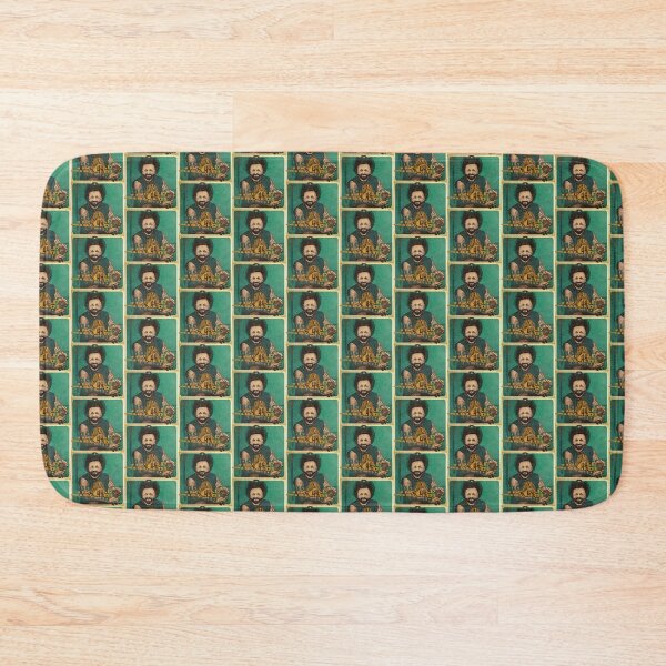 Item preview, Sha and The Golden Heart - Visualise Invisible designed and sold by VisualiseIt.