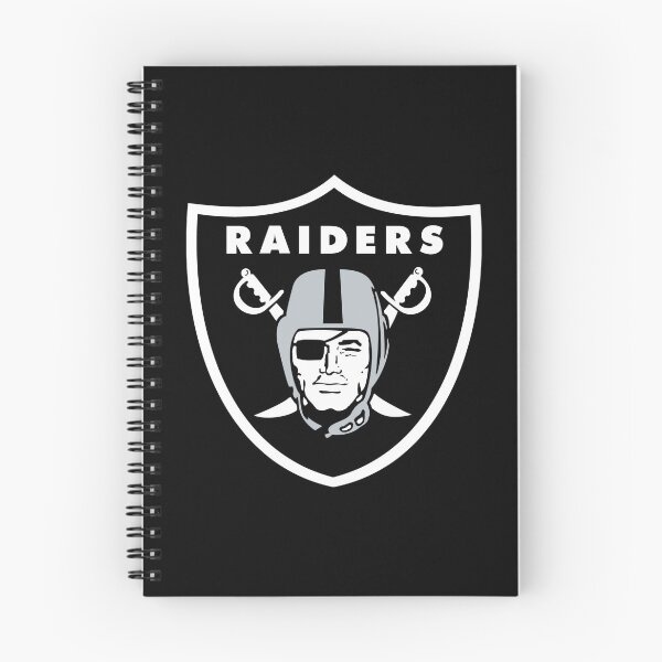 Item preview, you're not a Raiders fan, then you're not from Oakland designed and sold by AlizaChamberlin.