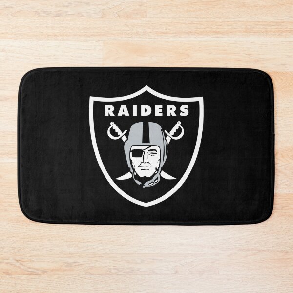 Item preview, you're not a Raiders fan, then you're not from Oakland designed and sold by AlizaChamberlin.