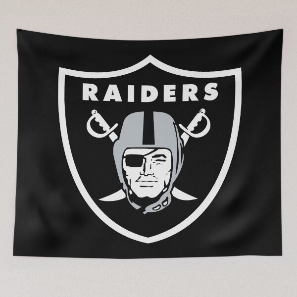 Item preview, you're not a Raiders fan, then you're not from Oakland designed and sold by AlizaChamberlin.
