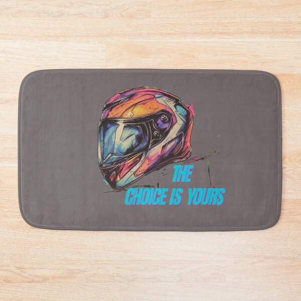 Item preview, The Choise Is Yours designed and sold by 71Lion.