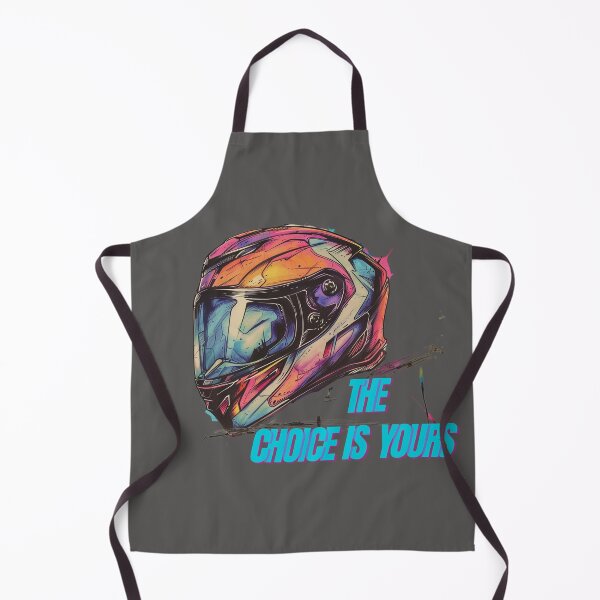 Item preview, The Choise Is Yours designed and sold by 71Lion.