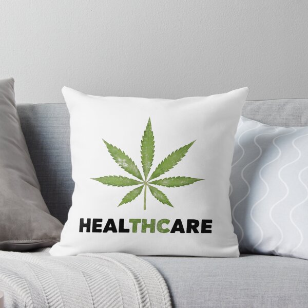 Item preview, HealTHCare designed and sold by Angry Swan Designs.