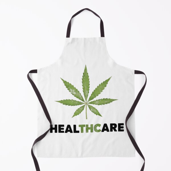 Item preview, HealTHCare designed and sold by Angry Swan Designs.