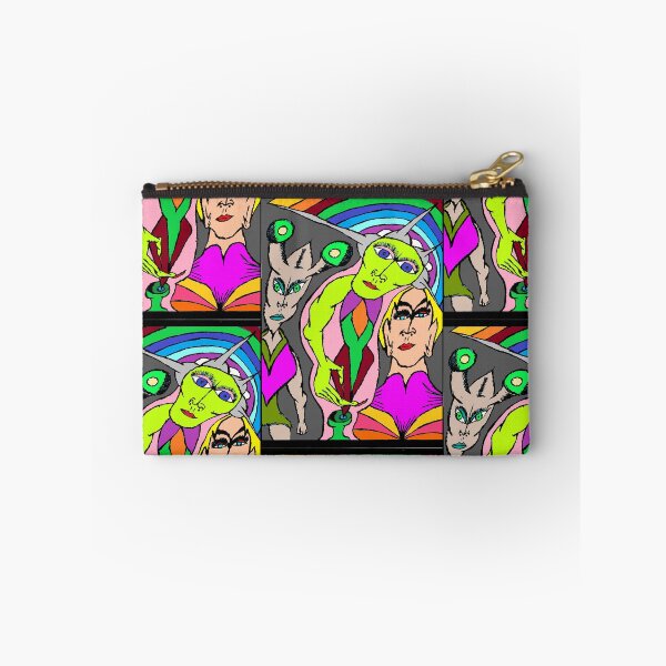 Item preview, continual speculation designed and sold by wormink.
