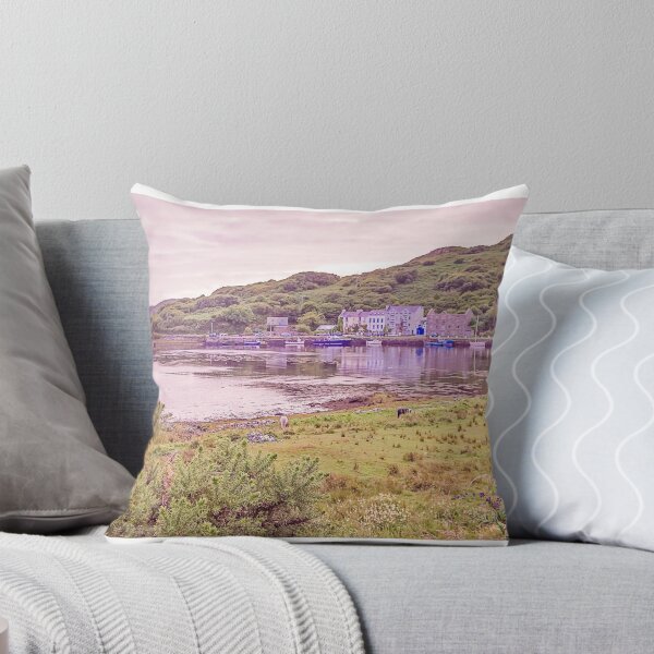 Item preview, Clifden Bay, Connemara, Galway, Ireland designed and sold by TonyCrehan.