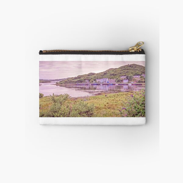 Item preview, Clifden Bay, Connemara, Galway, Ireland designed and sold by TonyCrehan.